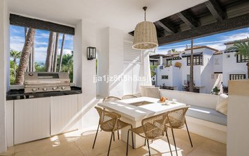 Property slide 7