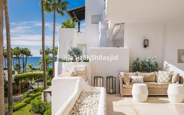 Property slide 9