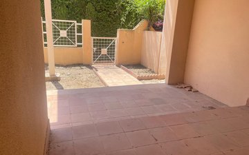 Property slide 10