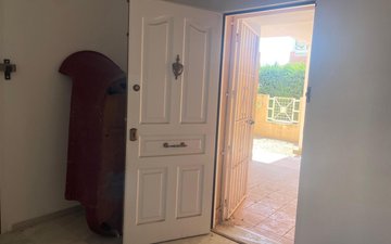 Property slide 11