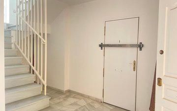 Property slide 12