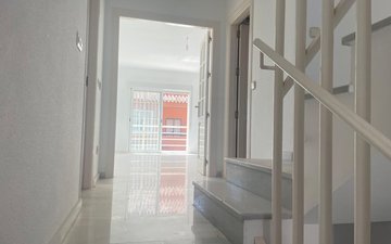 Property slide 13