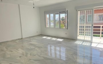 Property slide 14