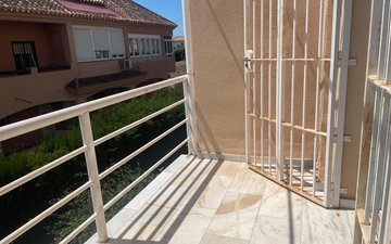 Property slide 19