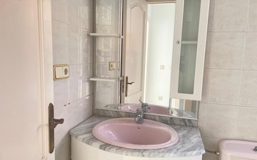 Property slide 26