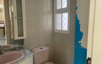 Property slide 28