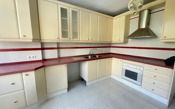 Property slide 29