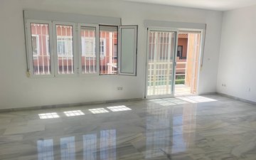Property slide 3