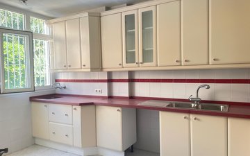 Property slide 30