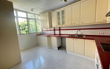 Property slide 31