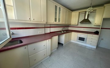 Property slide 33
