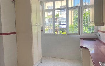 Property slide 34
