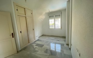 Property slide 35