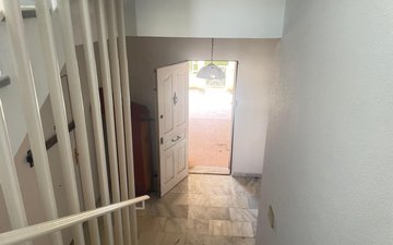 Property slide 36