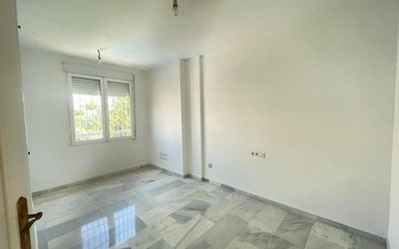 Property slide 37