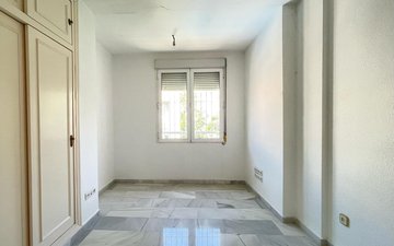 Property slide 38
