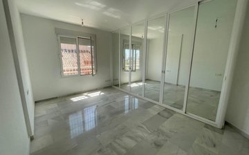 Property slide 39
