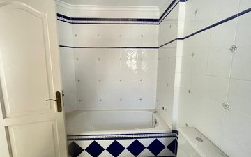 Property slide 41