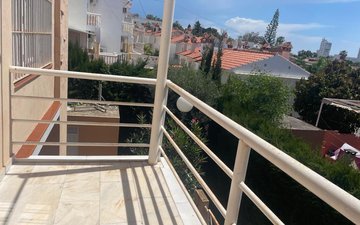 Property slide 43