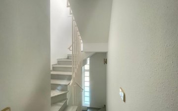Property slide 44