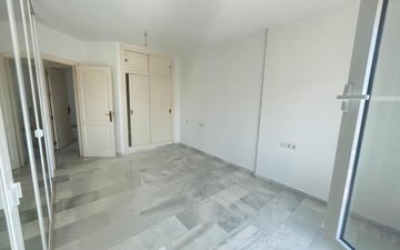 Property slide 45