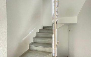 Property slide 46