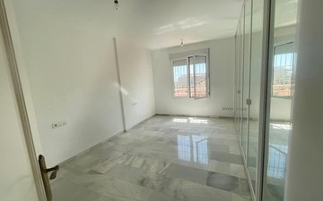 Property slide 47