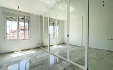 Property slide 49