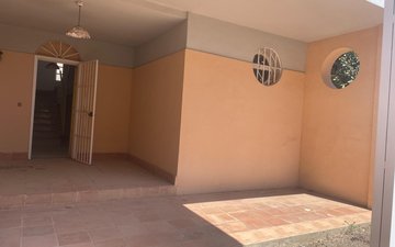 Property slide 6