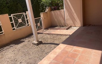 Property slide 7