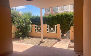 Property slide 8