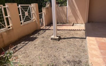 Property slide 9
