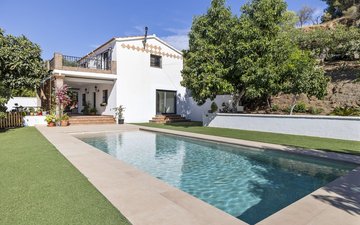 Property slide 1