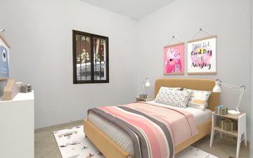 Property slide 12