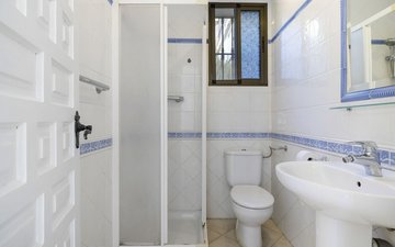 Property slide 13