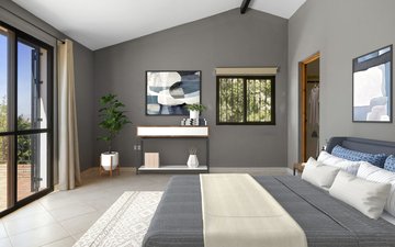 Property slide 14