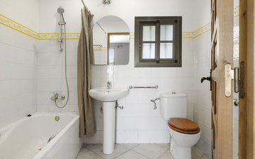 Property slide 15