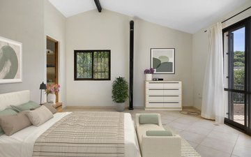 Property slide 16