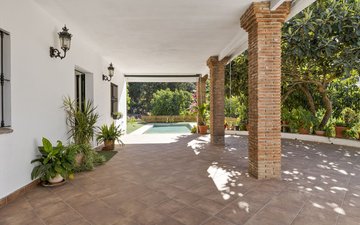 Property slide 2