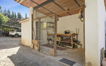 Property slide 23