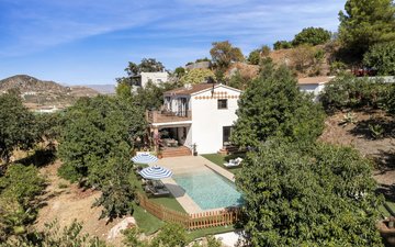 Property slide 24