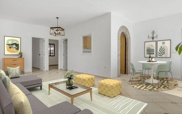 Property slide 26