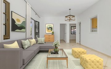Property slide 28