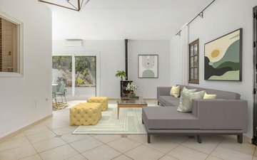 Property slide 29