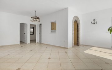 Property slide 3