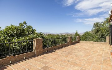 Property slide 4