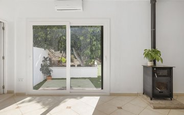 Property slide 8