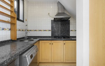Property slide 9