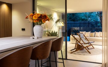 Property slide 42