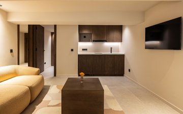 Property slide 54